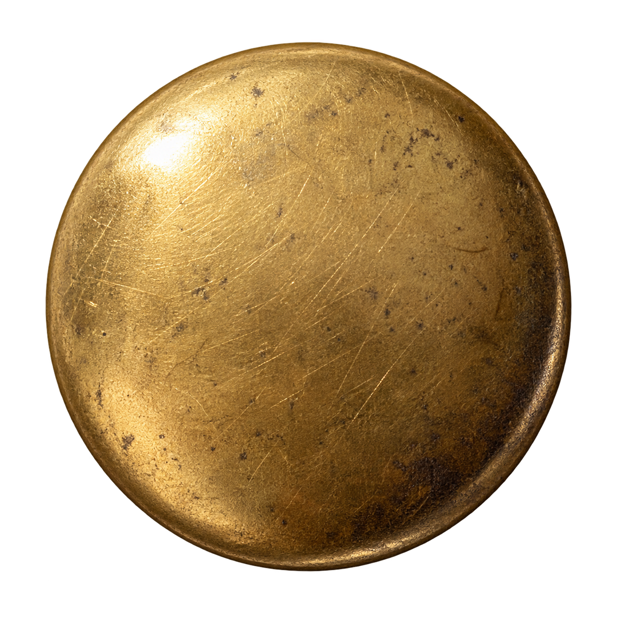 brass-pin.png