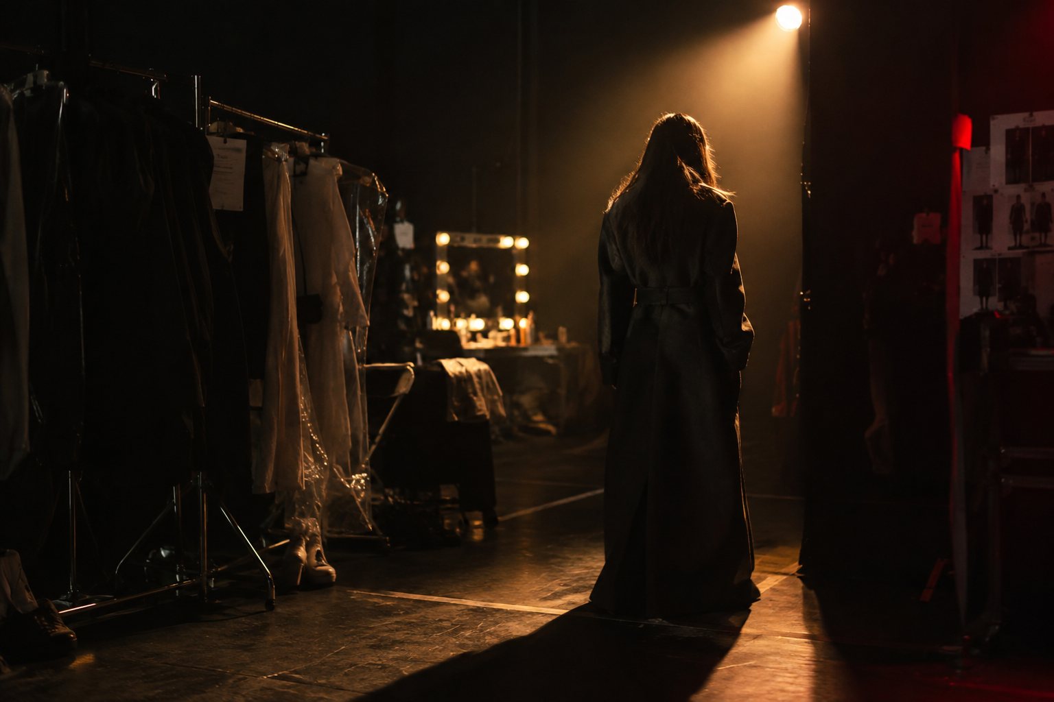 hero-backstage.jpg