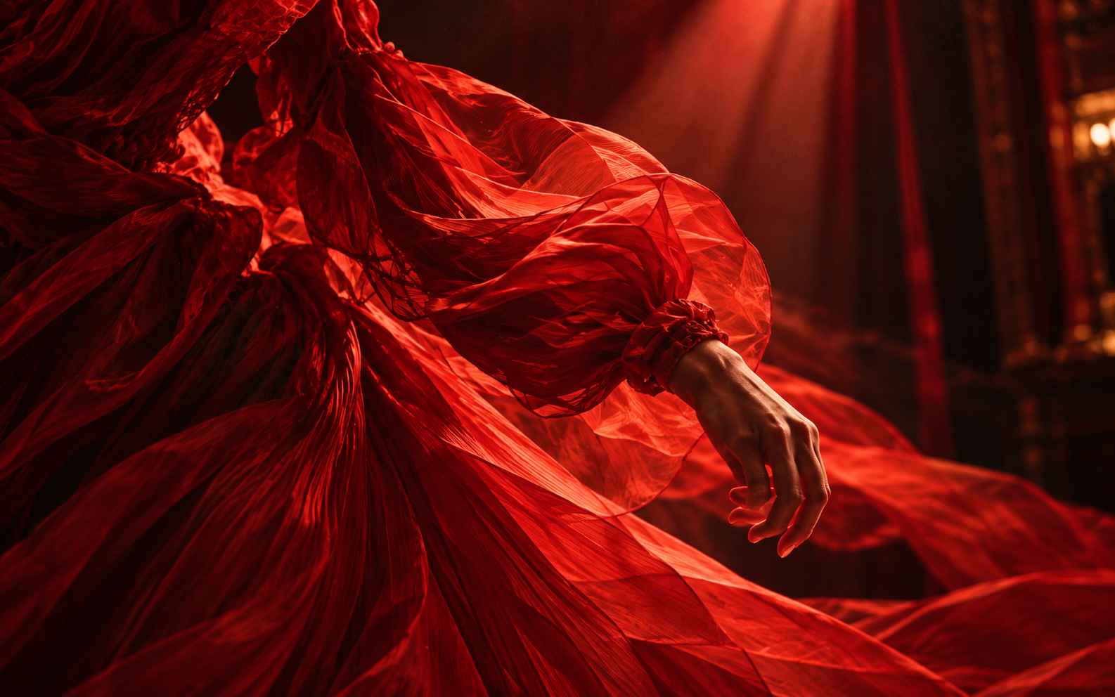 red-silk.png