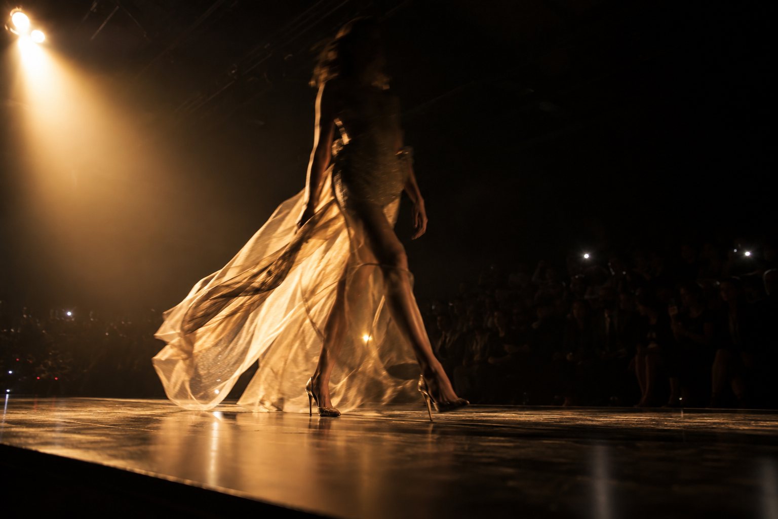 runway.jpg
