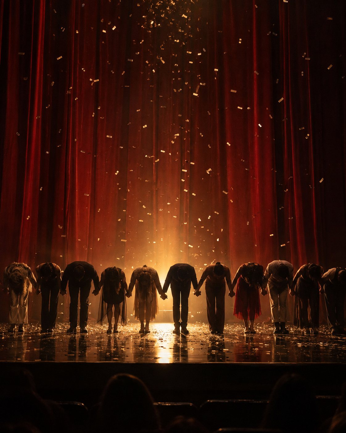 stage-bow.jpg