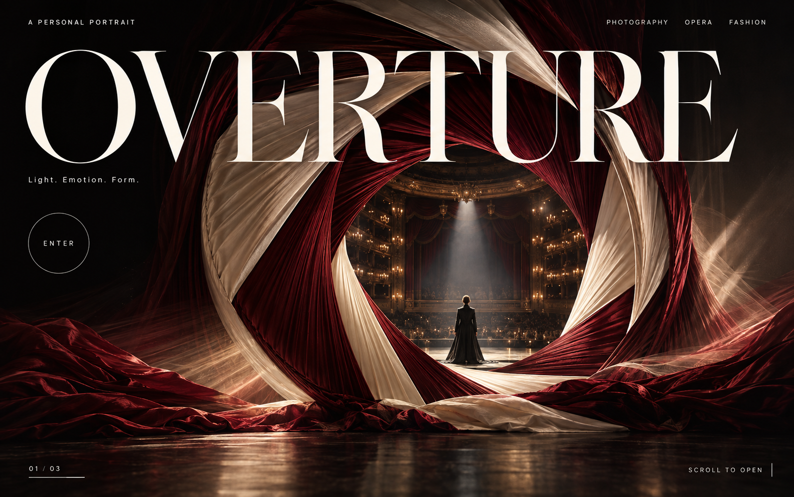 01-overture.png