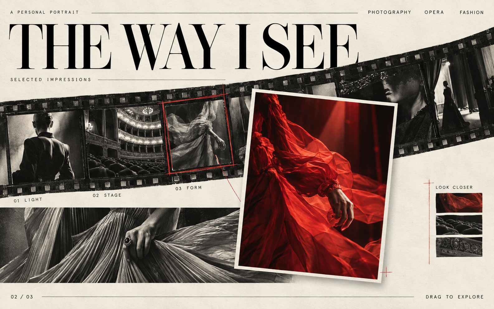02-contact-sheet.png