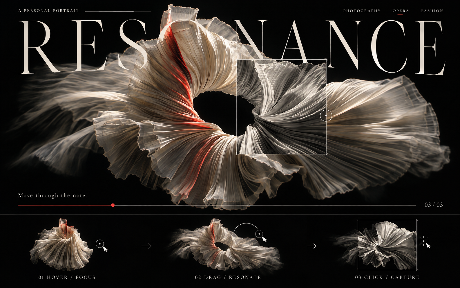 03-resonance.png